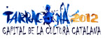 Logo Tarragona 2012